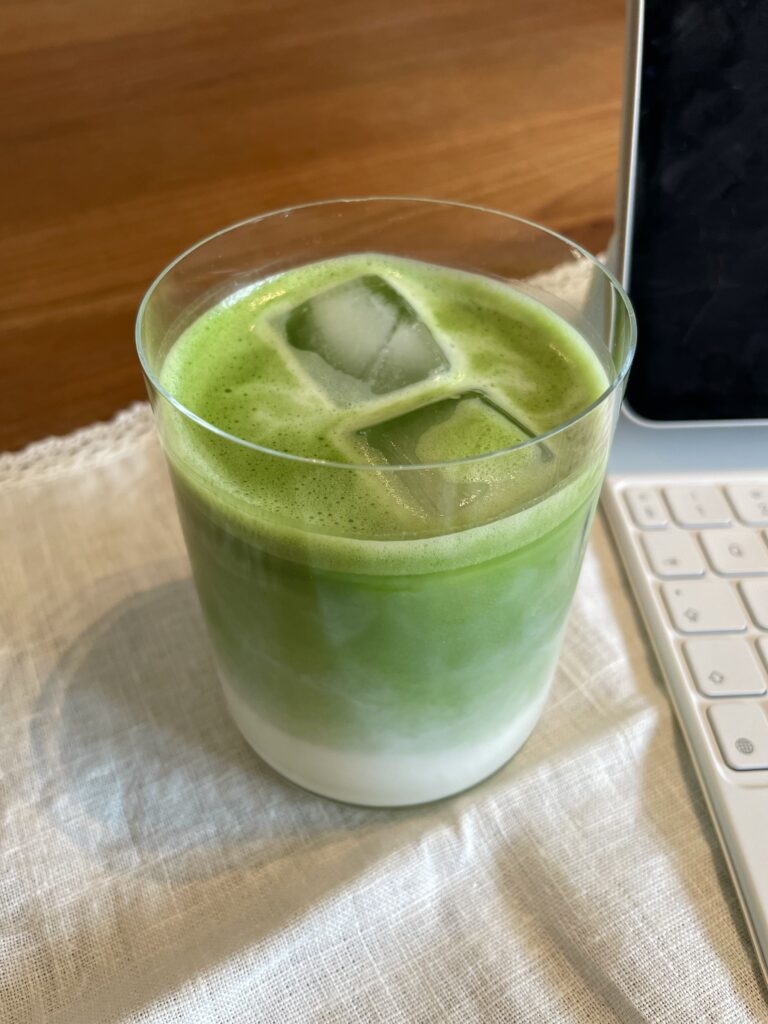 Obrazek #12 od Patrycja