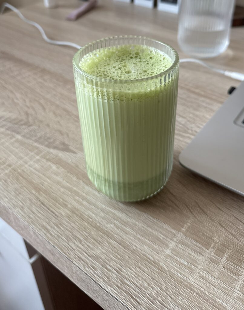 Obrazek #68 od Julia