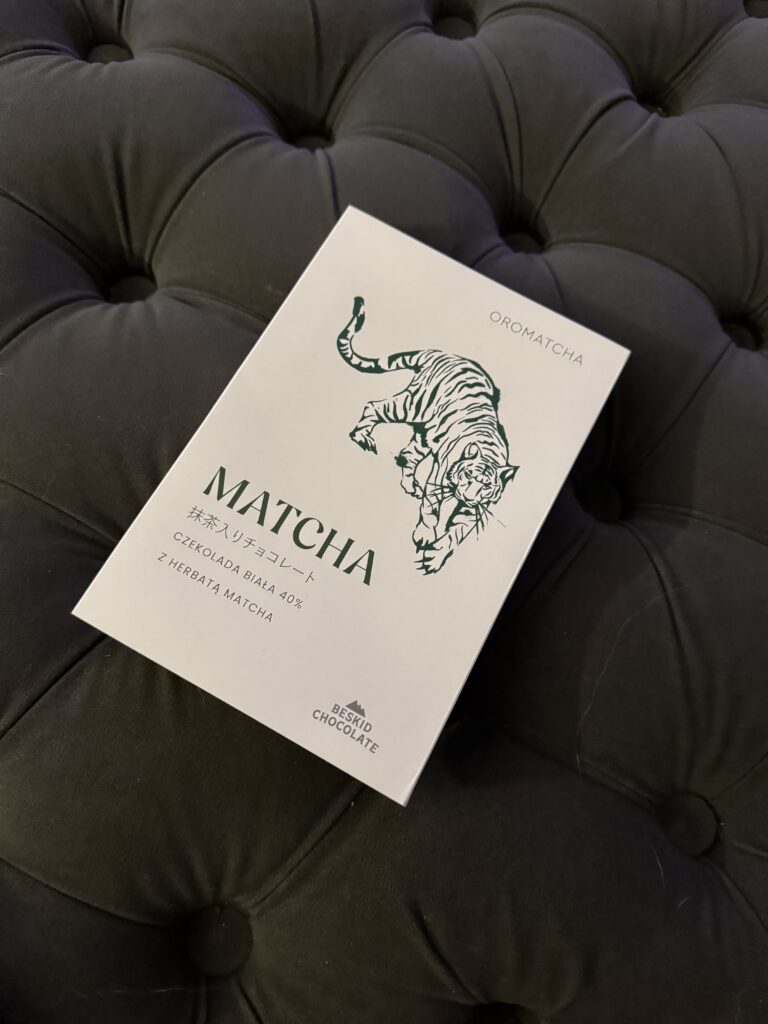 Obrazek #3 od Aleksandra