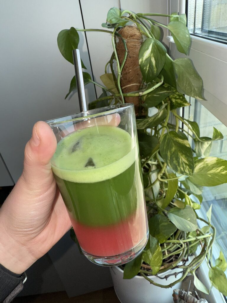 Obrazek #53 od Aleksandra