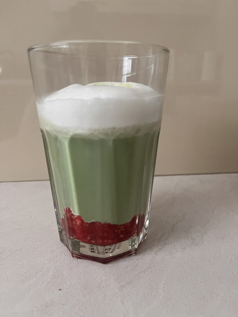 Obrazek #9 od Michalina