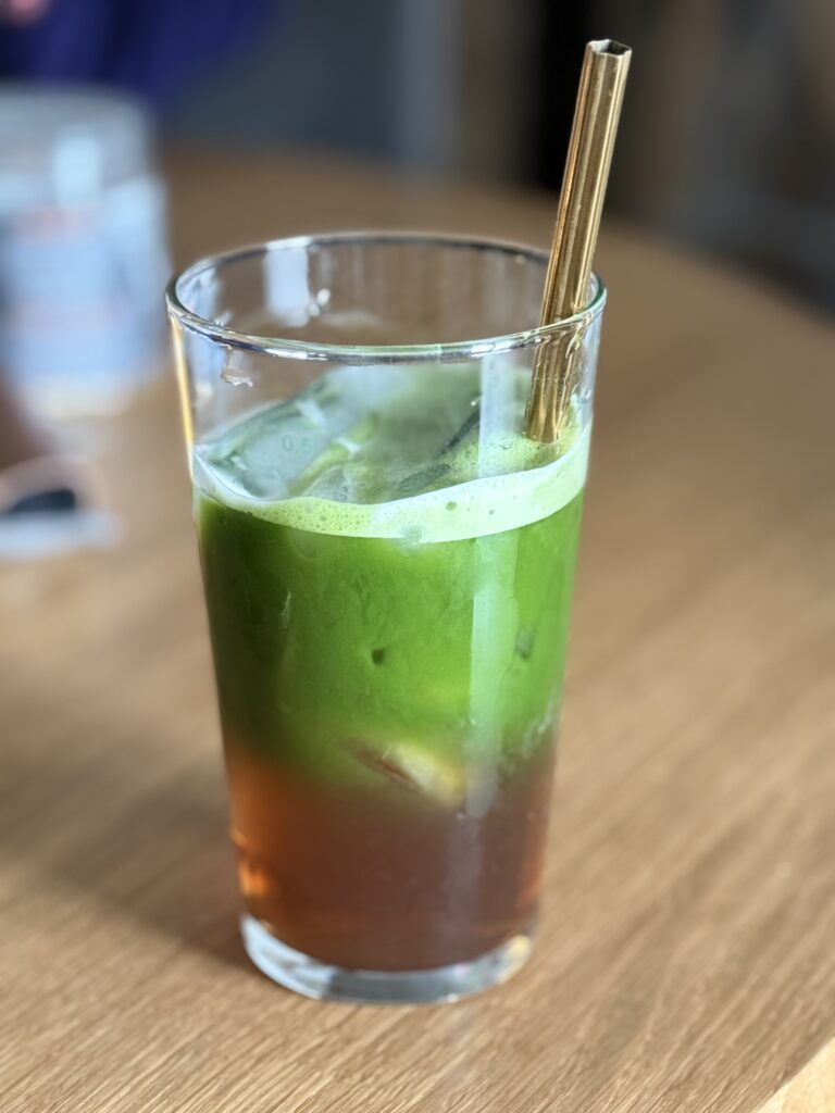 Obrazek #114 od Aleksandra