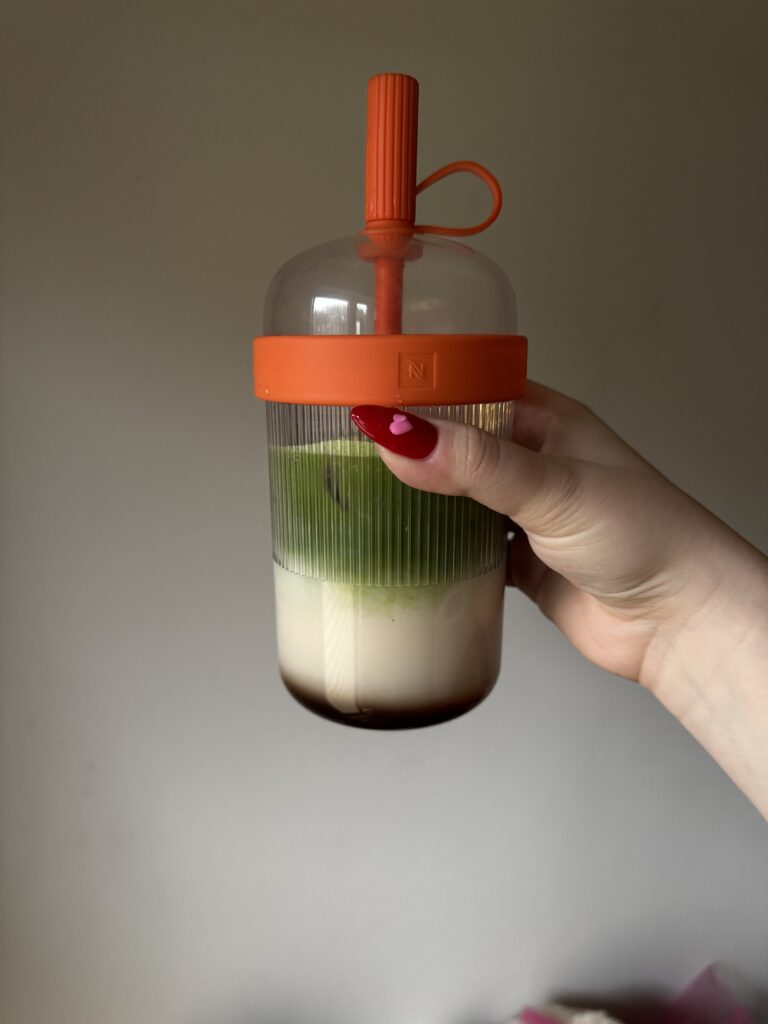 Obrazek #161 od Olga