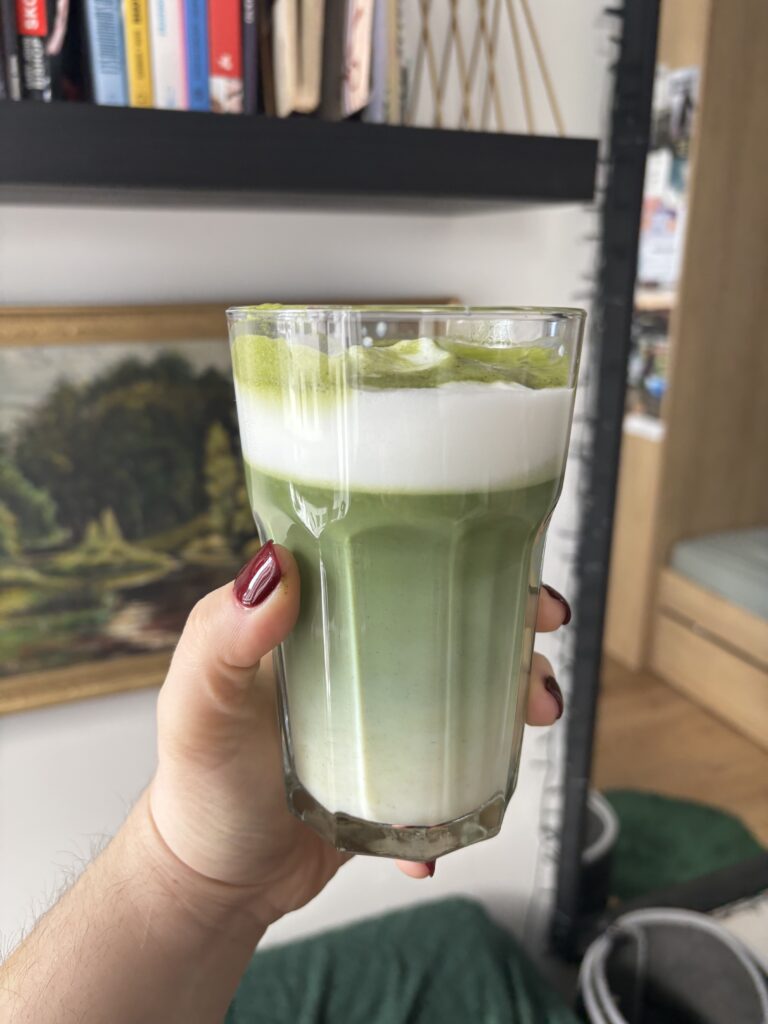 Obrazek #167 od Aleksandra