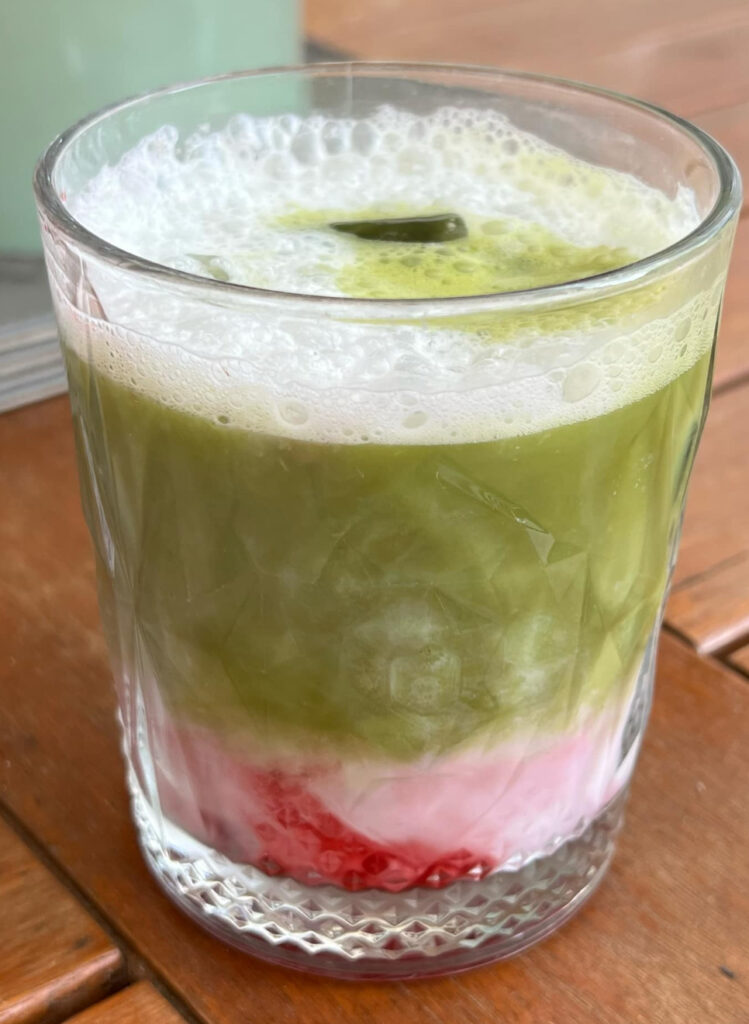 Obrazek #119 od Katarzyna