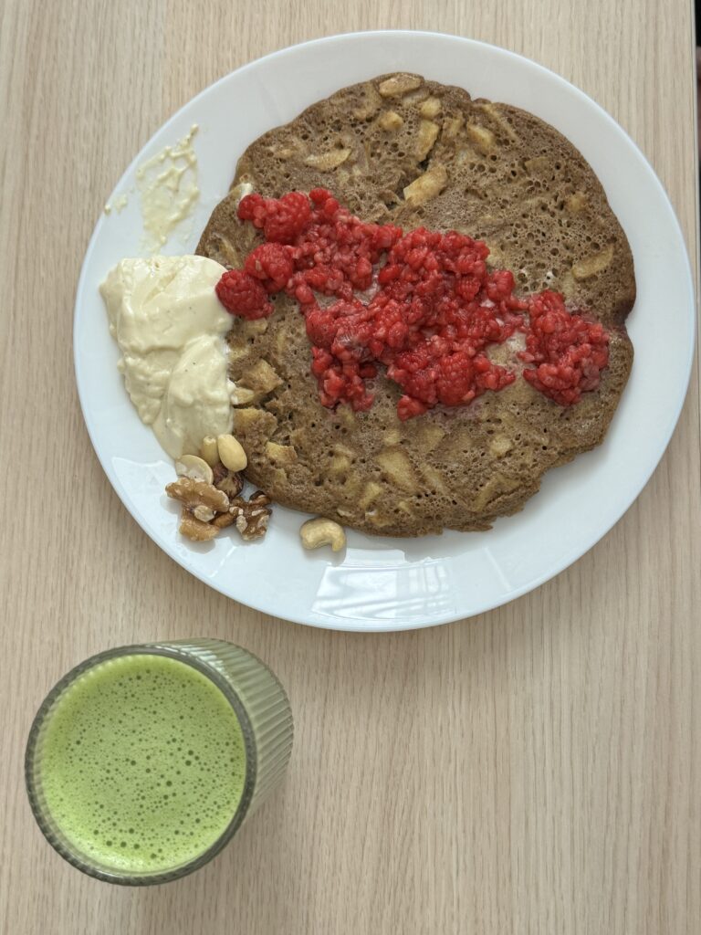 Obrazek #146 od Karolina