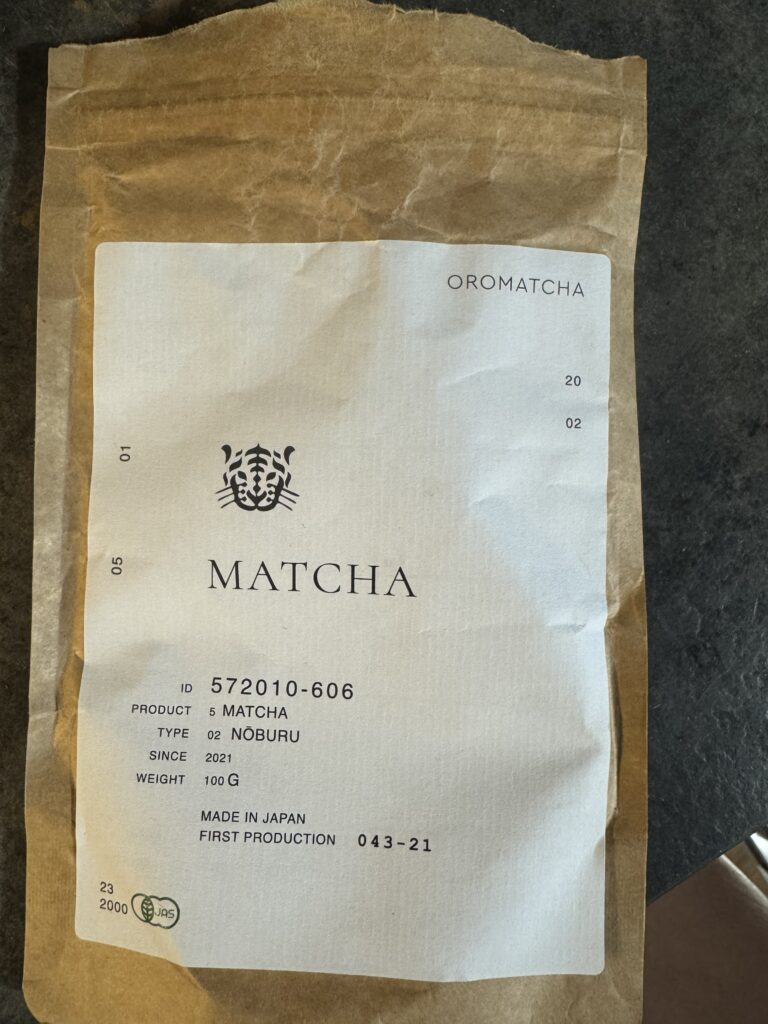 Obrazek #133 od Anonim