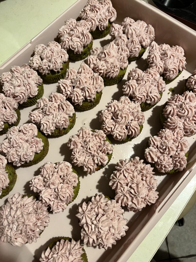 Obrazek #67 od Agnieszka