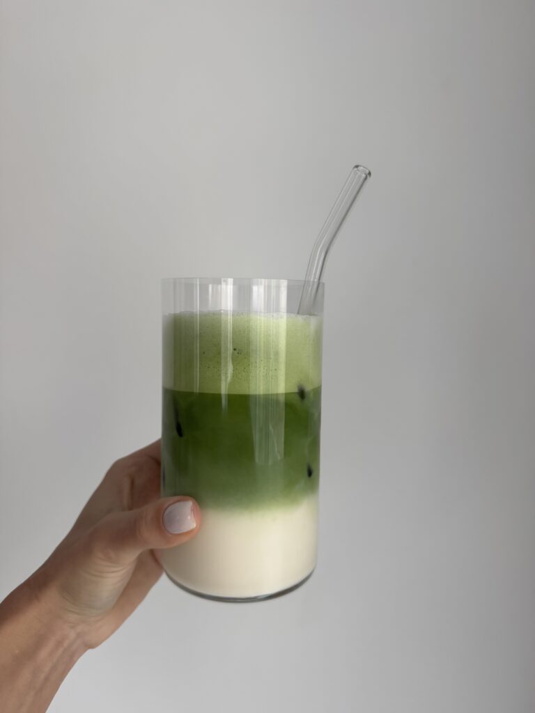 Obrazek #129 od Nikola P.