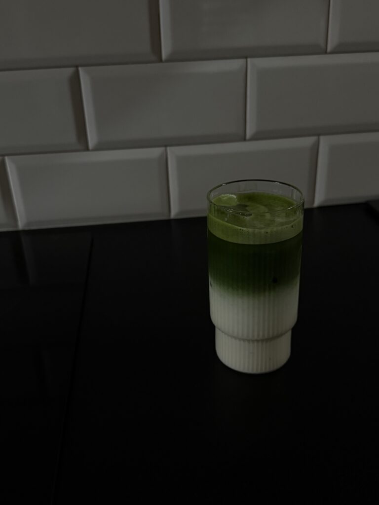 Obrazek #164 od Julia