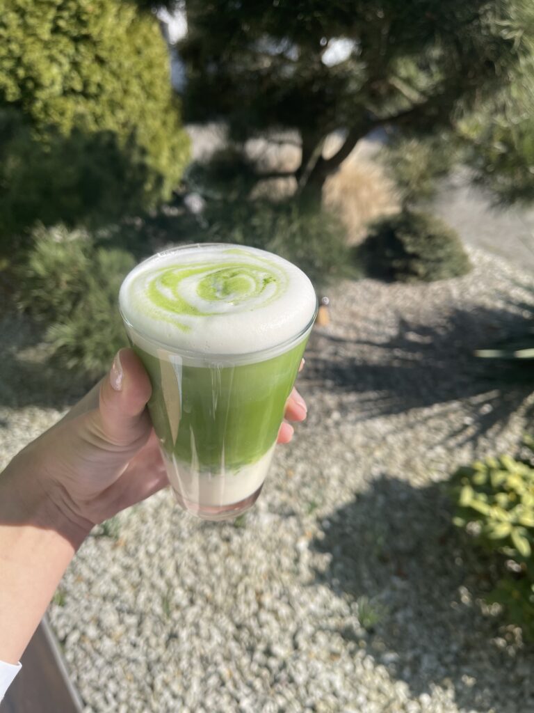 Obrazek #143 od Iza W.