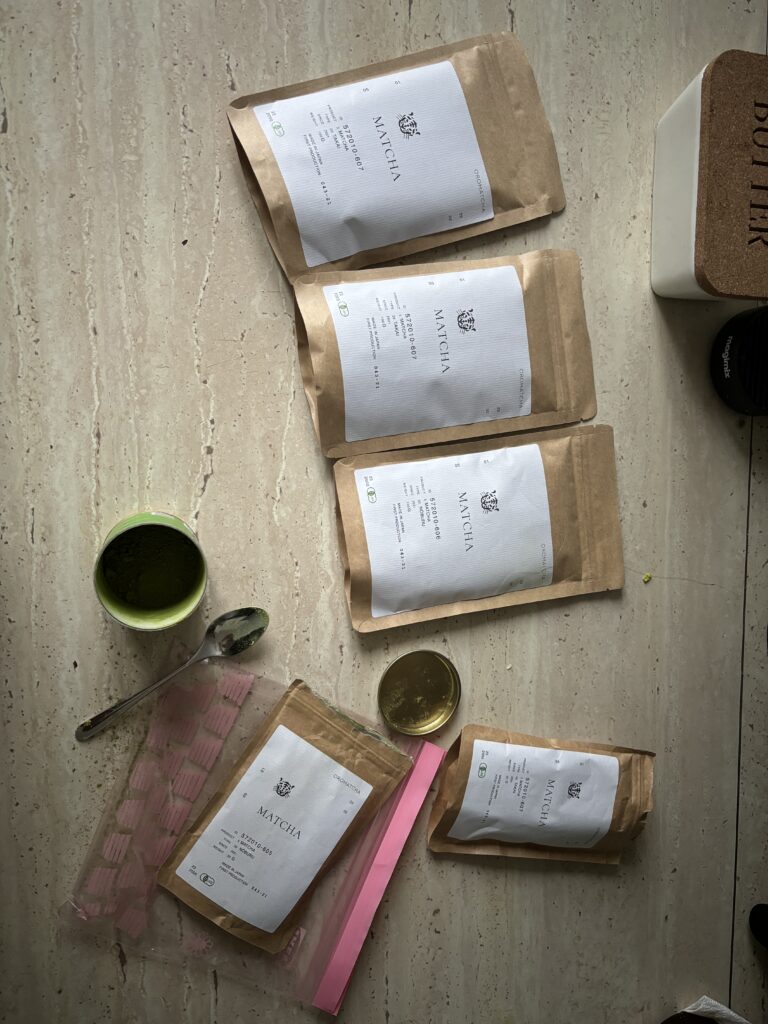 Obrazek #60 od Hanna Z.