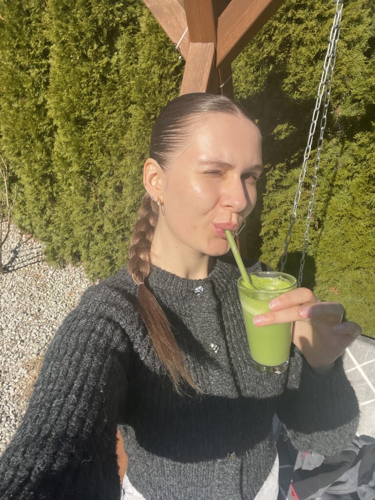 Obrazek #7 od Iza W.