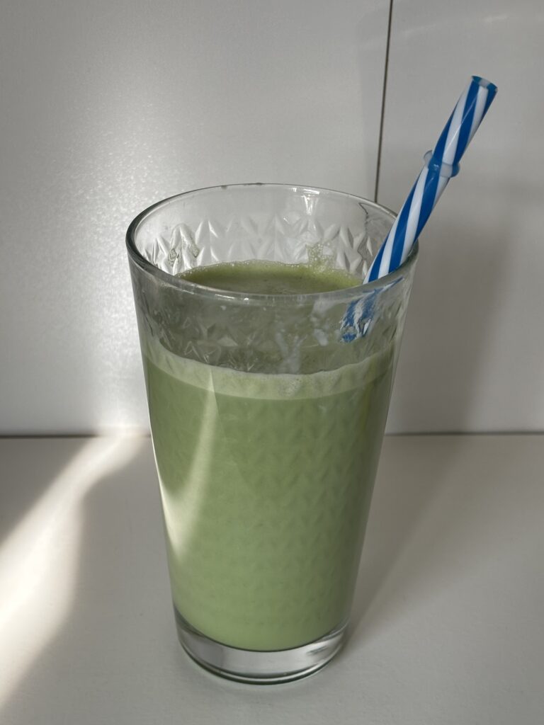 Obrazek #120 od Marta