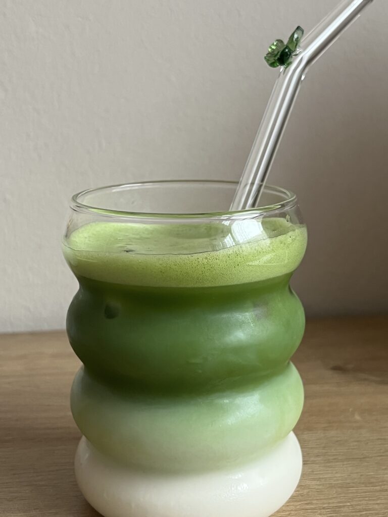 Obrazek #145 od Julia