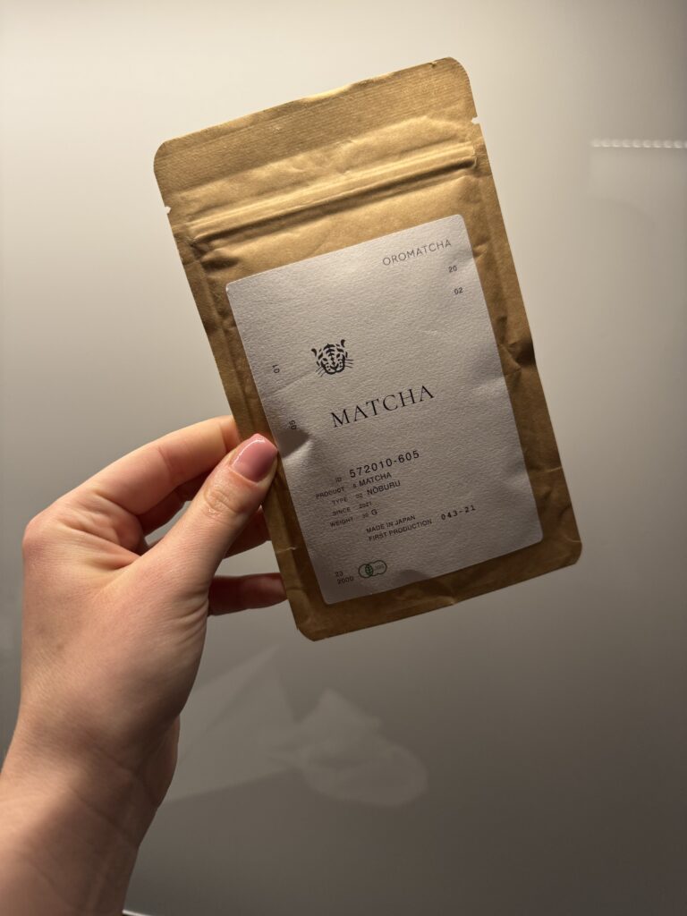 Obrazek #153 od Martyna