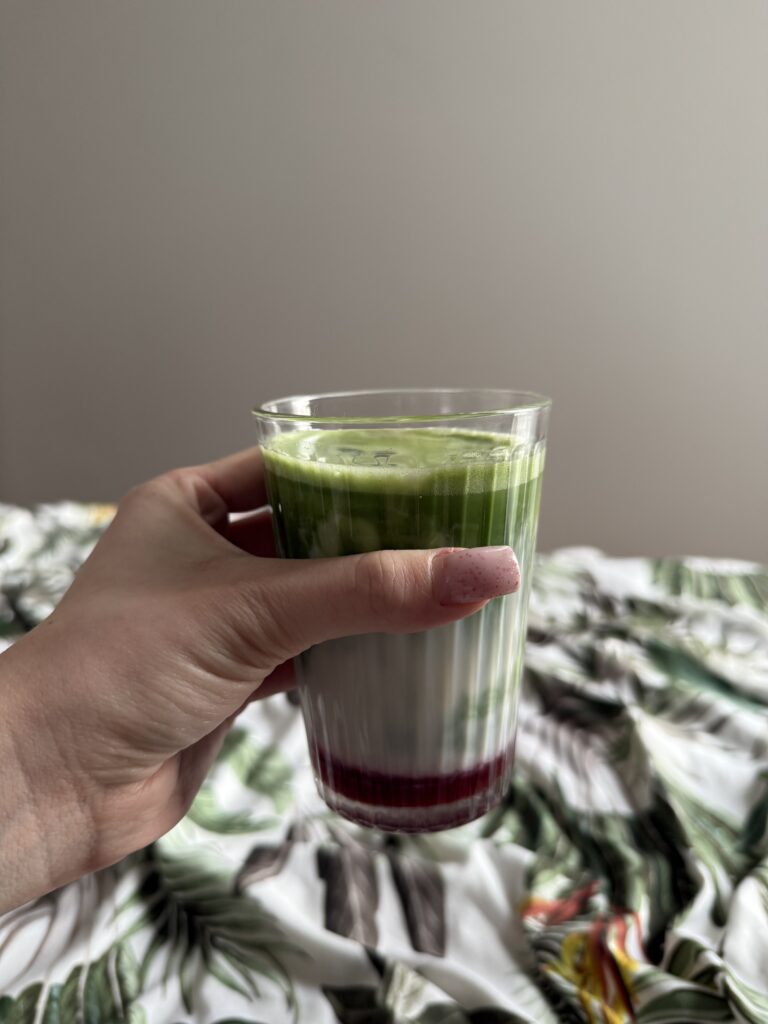 Obrazek #155 od Martyna