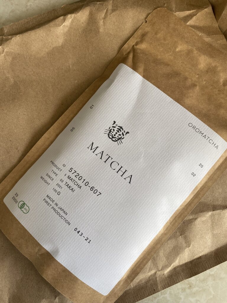 Obrazek #66 od Anonim