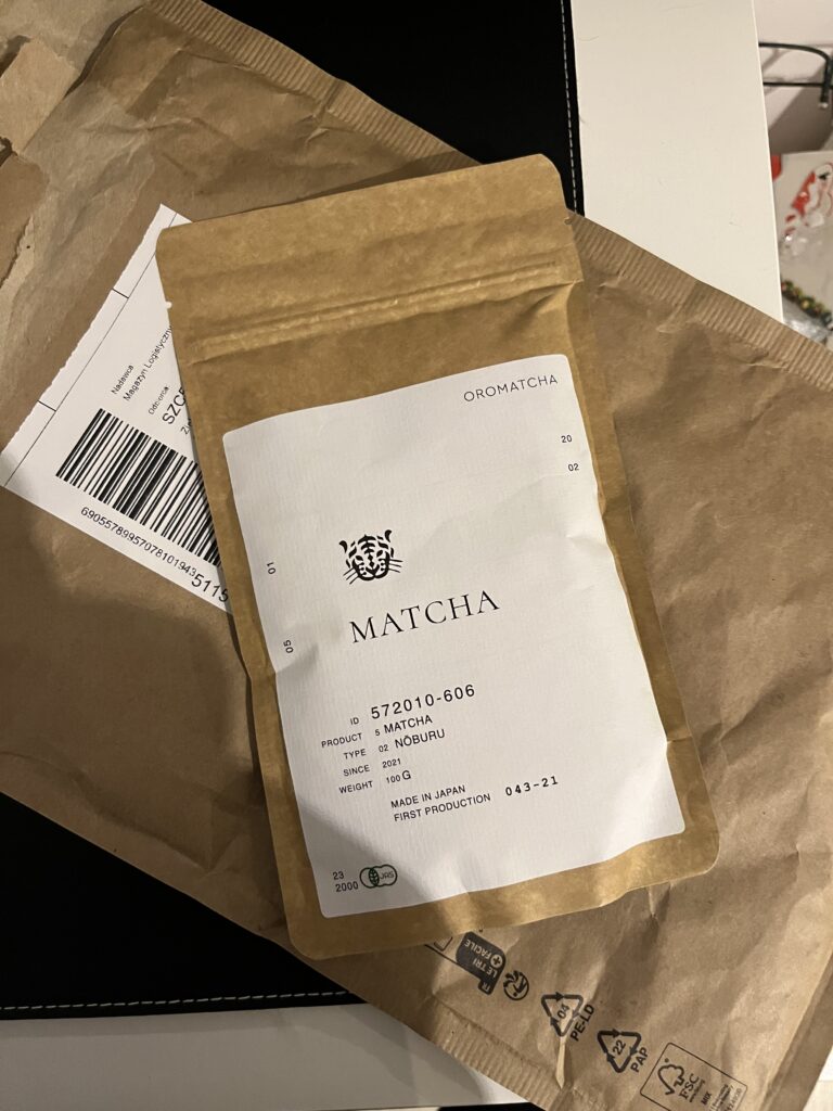 Obrazek #142 od Oliwia