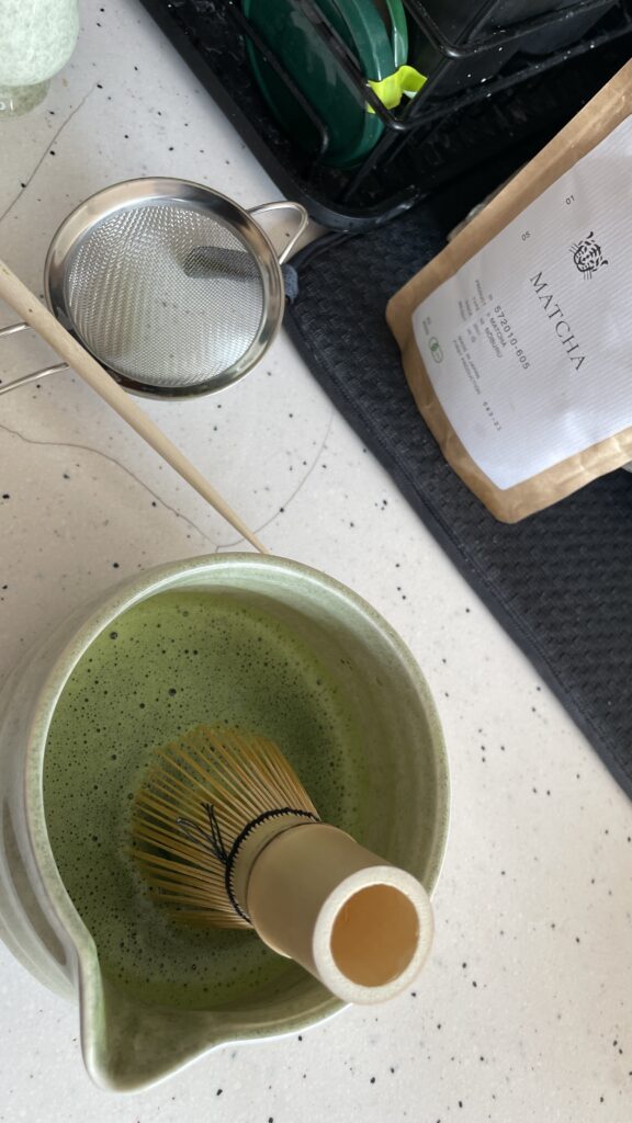 Obrazek #156 od Anonim