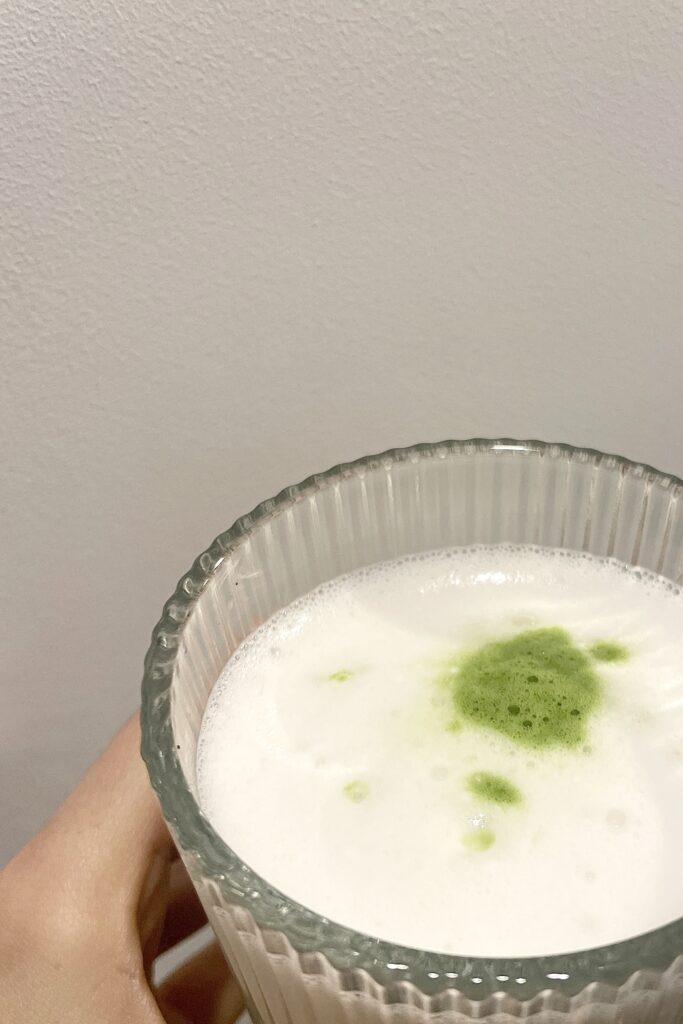 Obrazek #162 od Sandra Wiśniewska