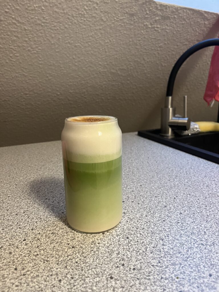 Obrazek #141 od Oliwia