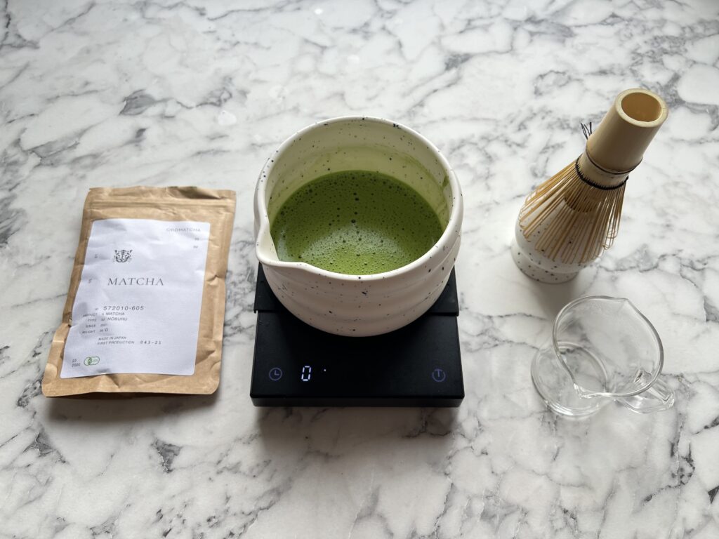 Obrazek #157 od Paulina