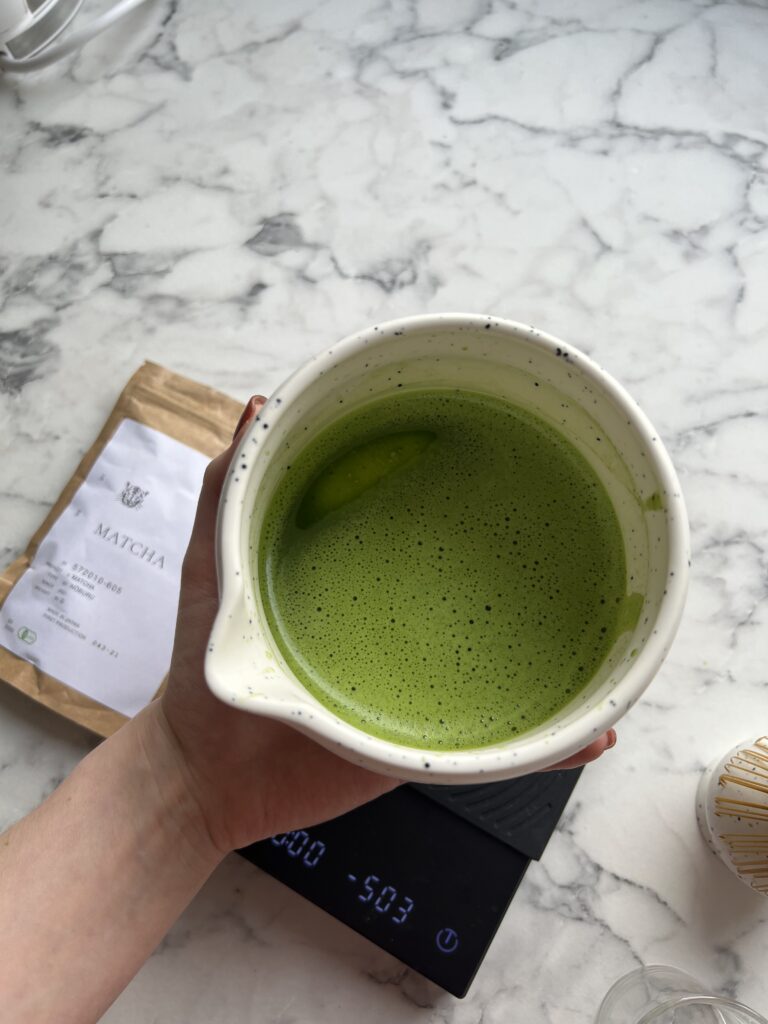 Obrazek #159 od Paulina