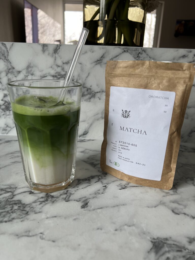 Obrazek #158 od Paulina