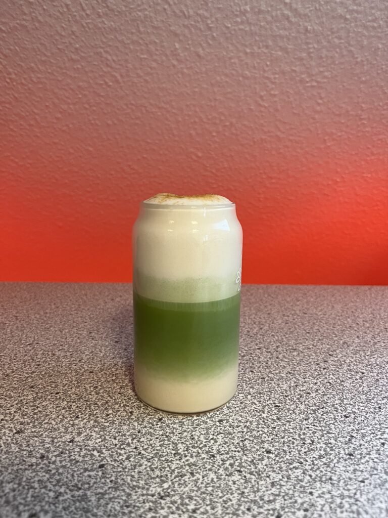 Obrazek #140 od Oliwia