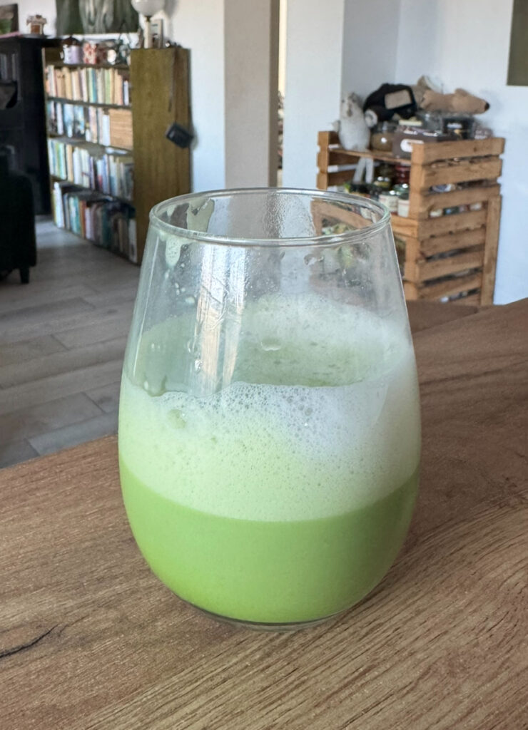 Obrazek #21 od Zuzia