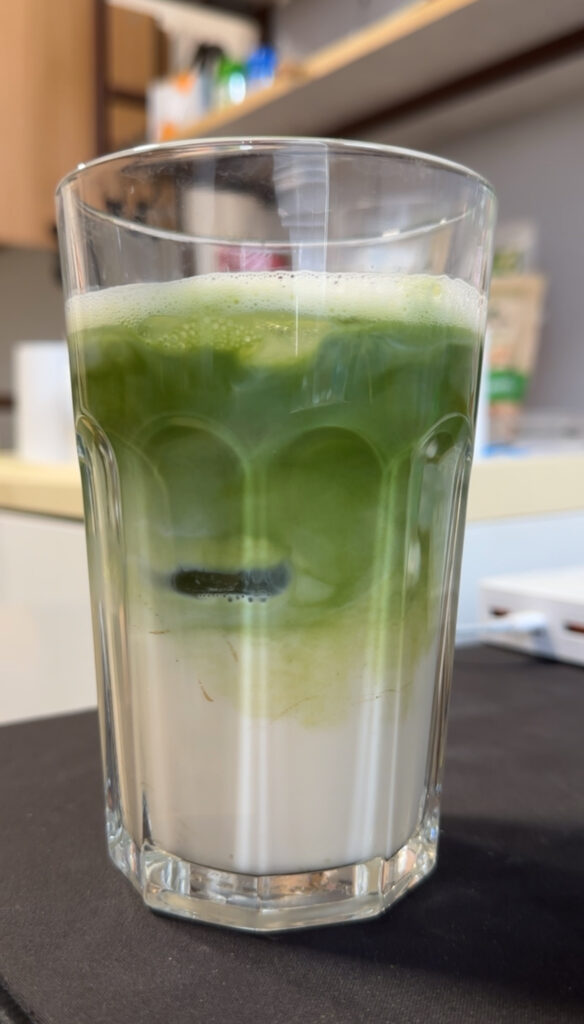 Obrazek #152 od Dominik