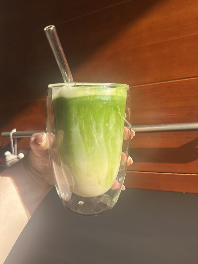 Obrazek #17 od Karolina