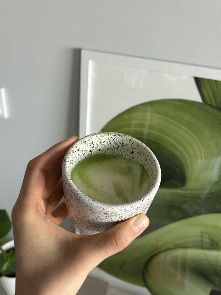 Obrazek #139 od Agata