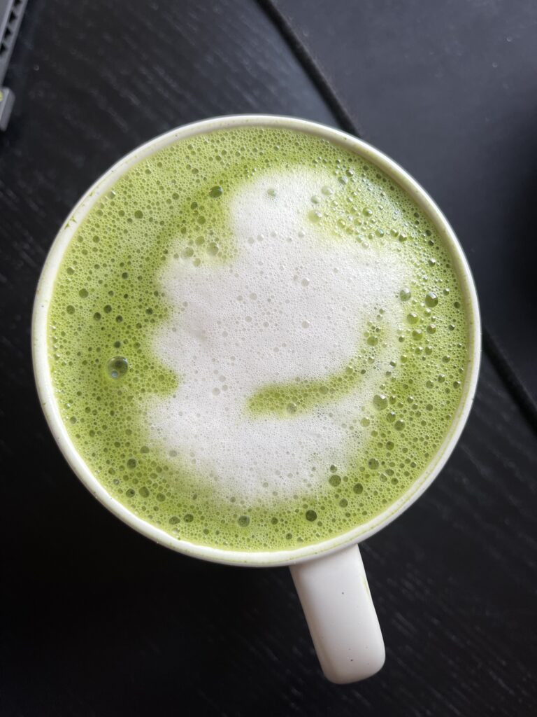 Obrazek #125 od Marcin