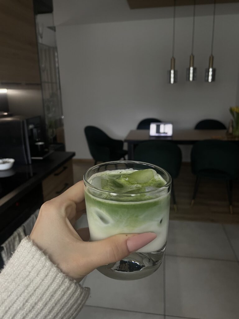 Obrazek #115 od Olga