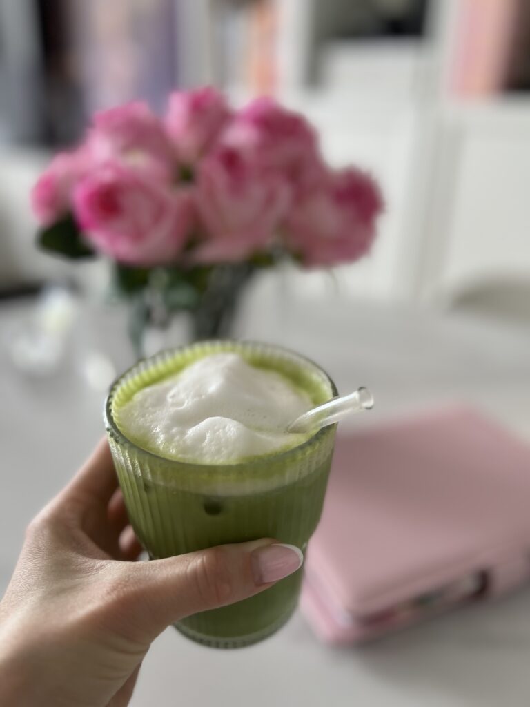 Obrazek #116 od Anonim