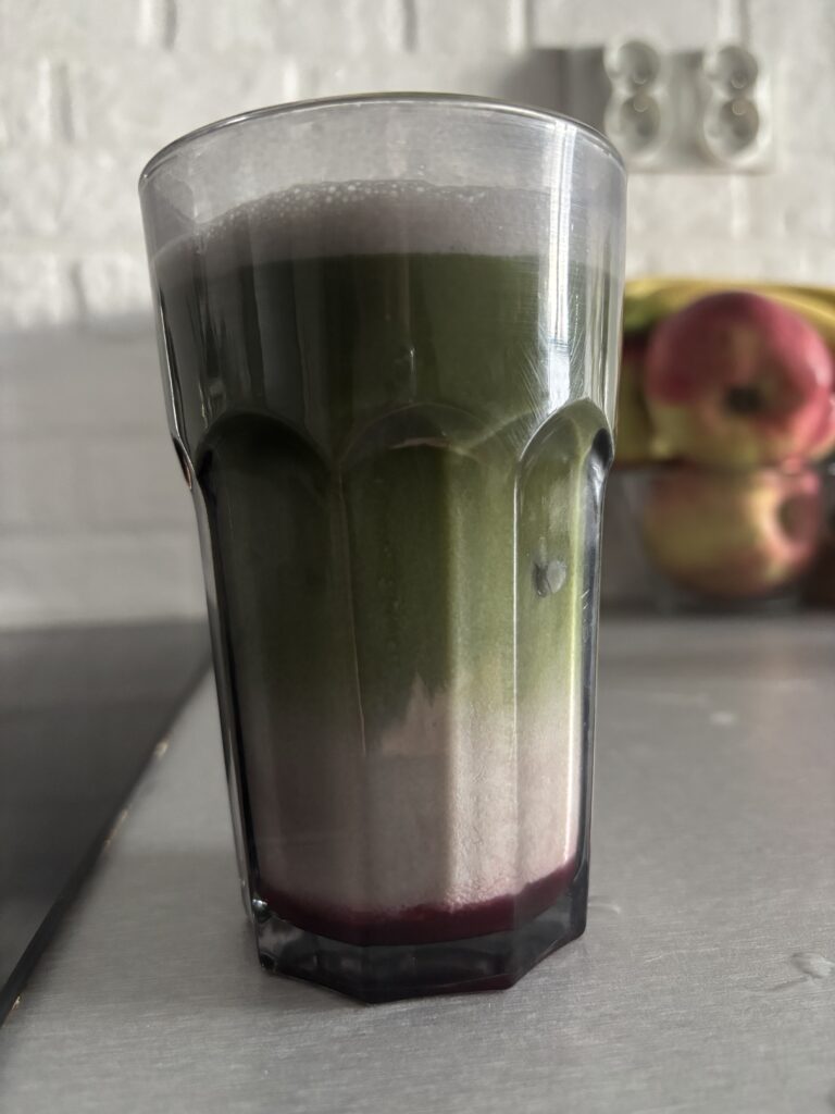 Obrazek #54 od Anonim