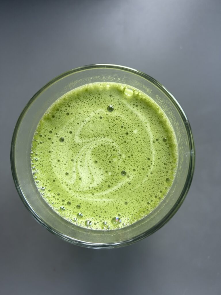 Obrazek #160 od Hanna