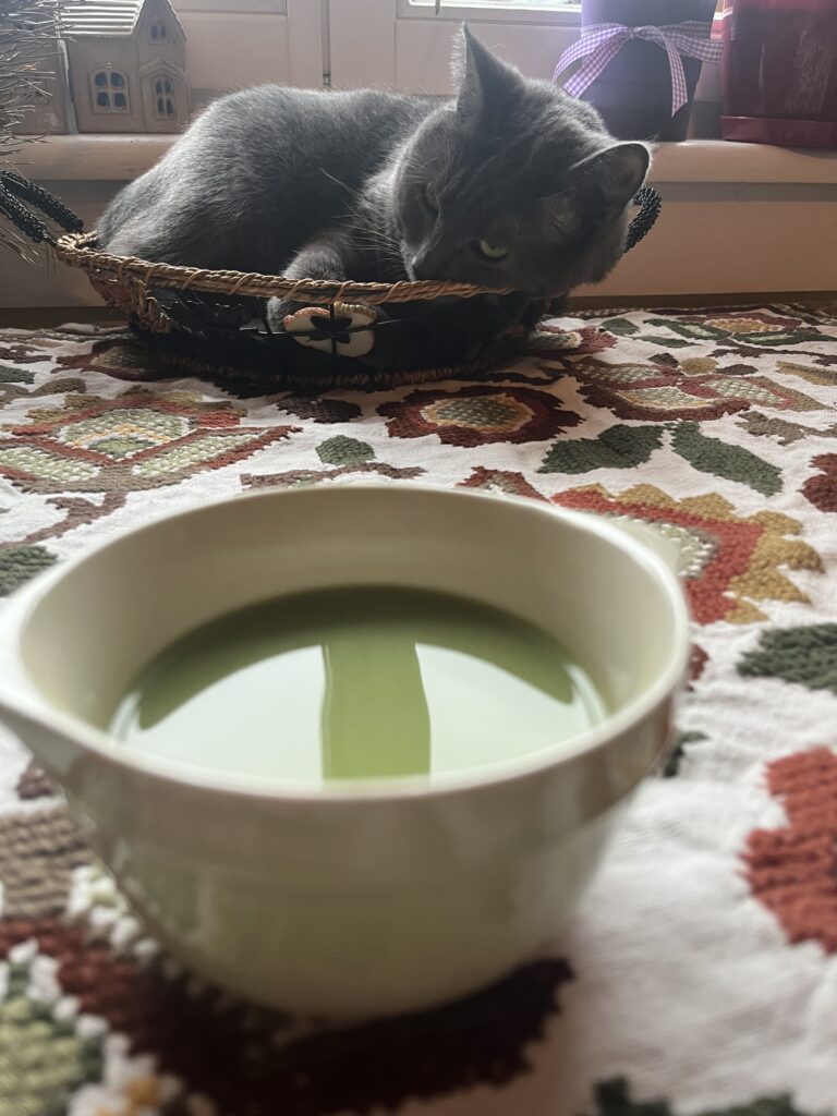 Obrazek #55 od Dorota K.