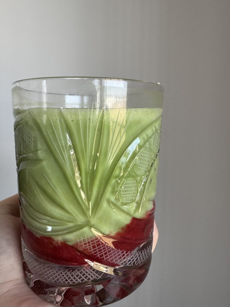 Obrazek #136 od Anonim