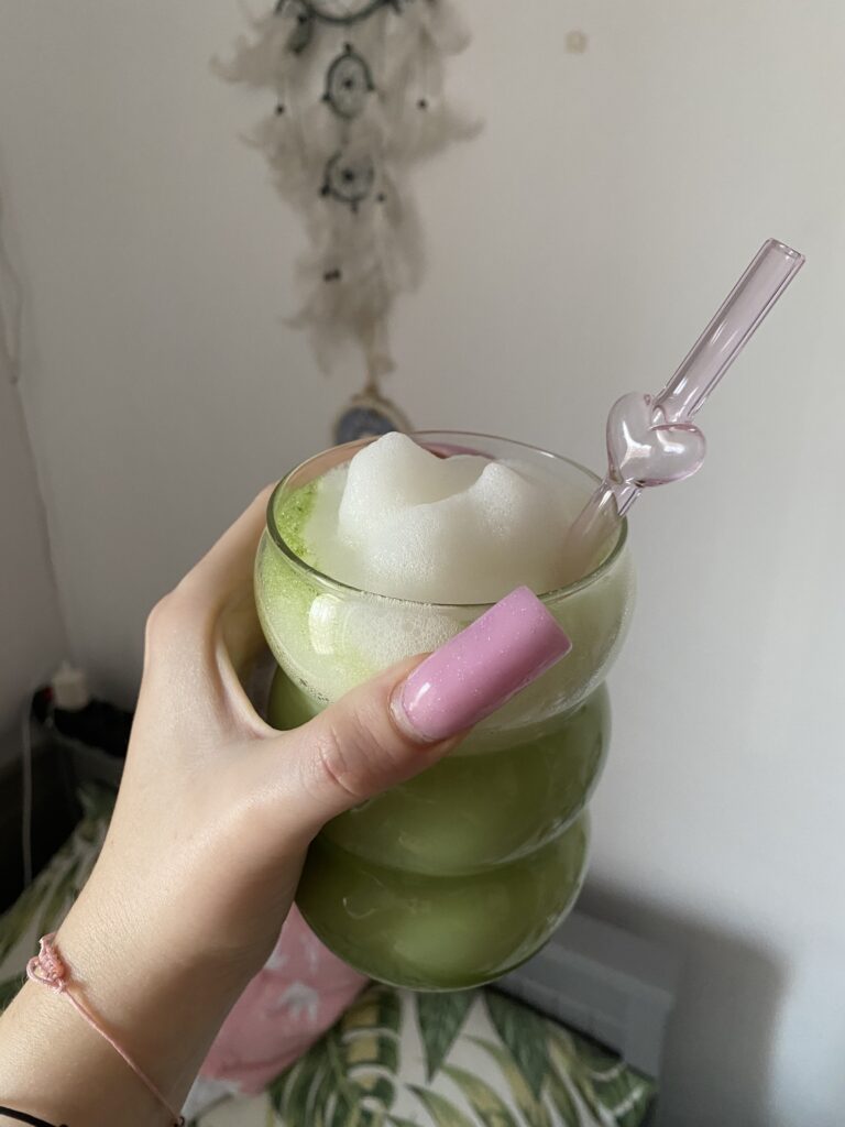 Obrazek #15 od Weronika