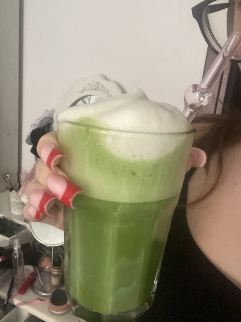 Obrazek #14 od Weronika