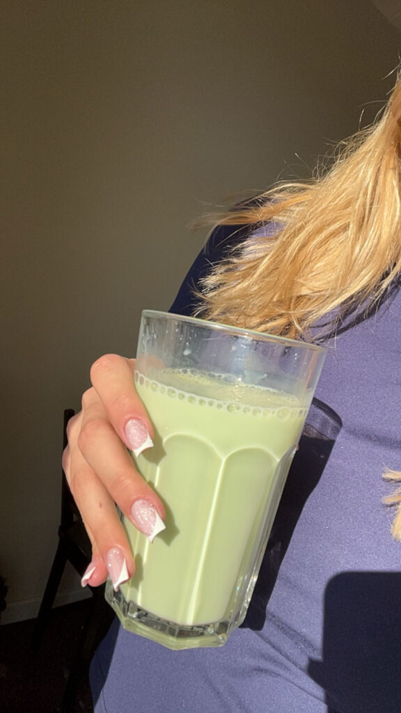 Obrazek #122 od Dominika Pietruszyńska