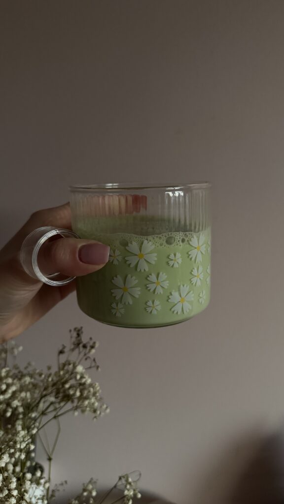 Obrazek #154 od Klaudia