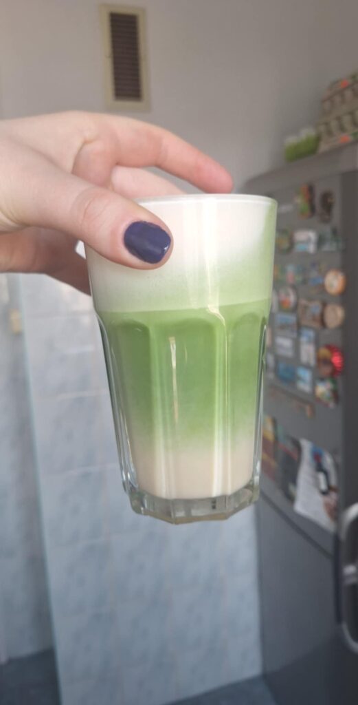 Obrazek #16 od Zuzanna