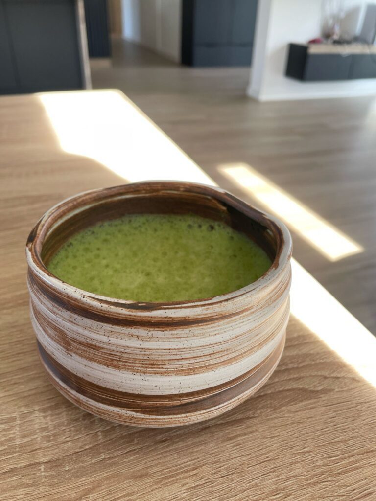 Obrazek #149 od Olena W.