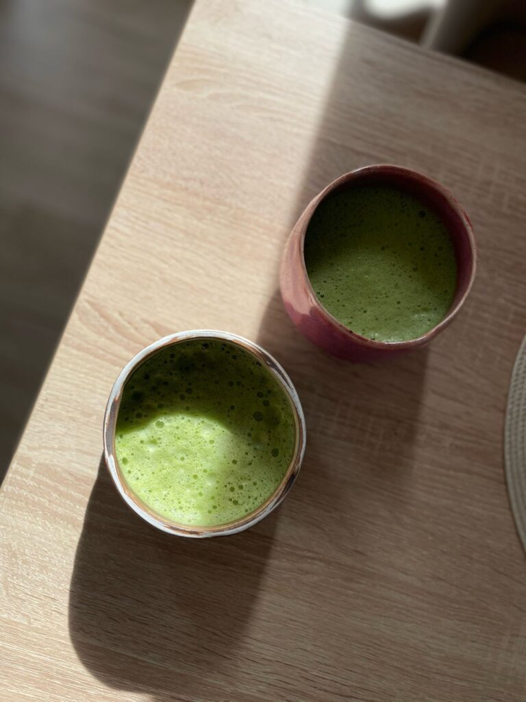 Obrazek #150 od Olena W.