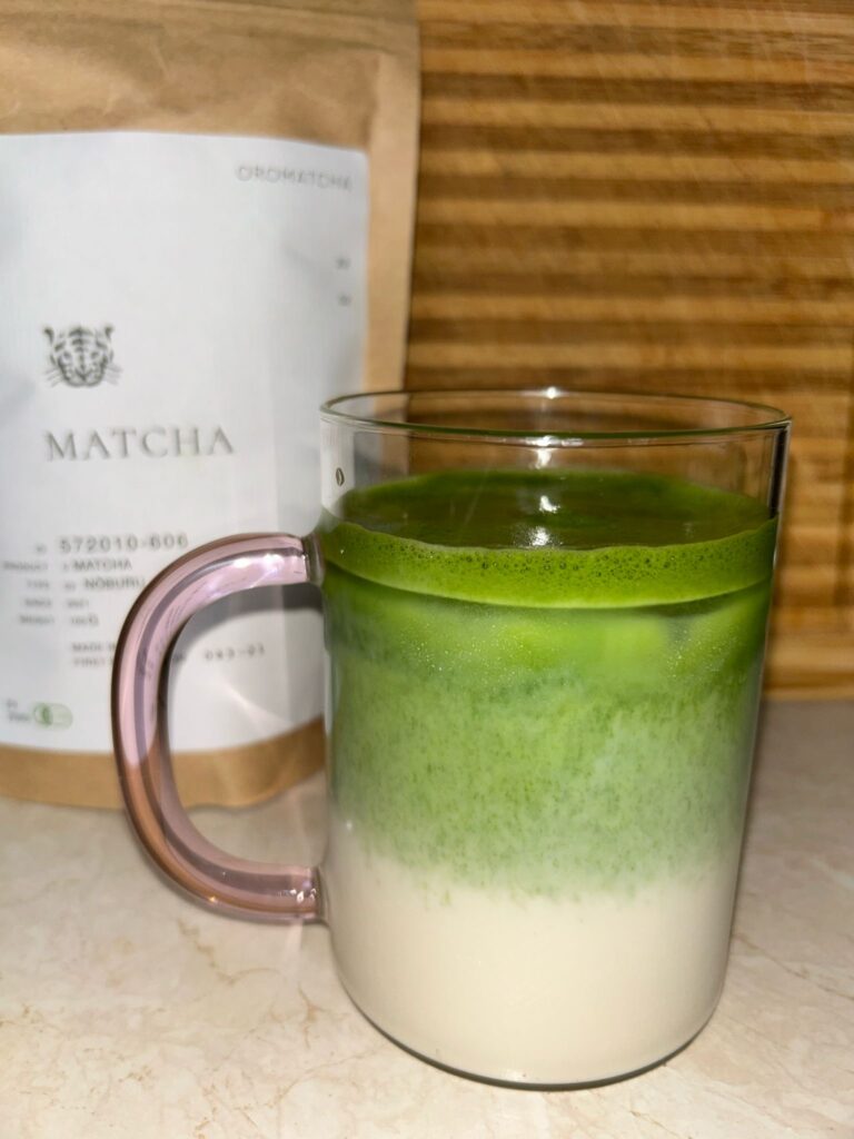 Obrazek #147 od Magdalena