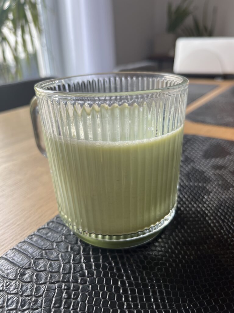 Obrazek #65 od Anonim